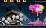 Speles
