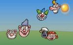 Speles