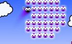 Speles