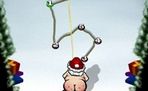 Speles